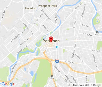 logo-image - Paterson-NJ