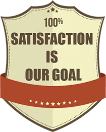 Logan Locksmith Shop Paterson, NJ 973-869-7095 Logan Locksmith Shop Paterson, NJ 973-869-7095 - satisfaction